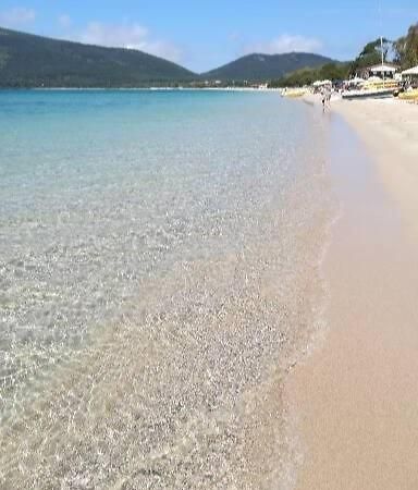 Da Serraona Appartamento Ad Alghero Kültér fotó